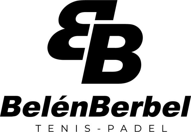 Belén Berbel Pádel  Tienda oficial textil pádel y tenis